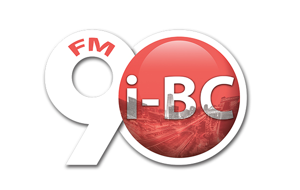 IBC RADIO