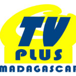 Tvplus Madagascar