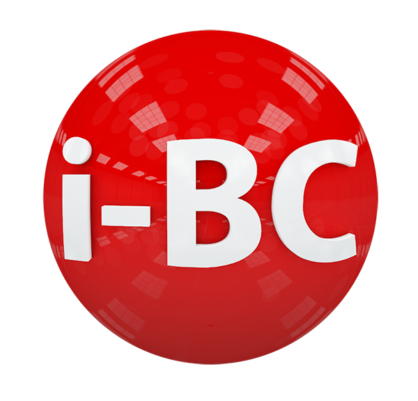 ibc