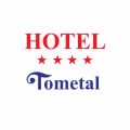 Logo Hotel 04